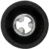 Фото Ремкомплект балки (задньої) VW Golf IV/Polo 1.0-2.3 96 (к-кт 2шт.) SWAG (30931547) зображення 2