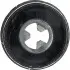 Фото Ремкомплект балки (задньої) VW Golf IV/Polo 1.0-2.3 96 (к-кт 2шт.) SWAG (30931547) зображення 3