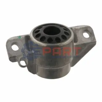 Подушка амортизатора (заднього) Audi A4/A5/Q5/Porsche Macan 1.8-4.2 07 SWAG 30931984 Купити в Україні