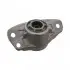 Фото Подушка амортизатора (заднього) Audi A3/Skoda Octavia/VW Golf/Touran 03 SWAG (30932822) зображення 1