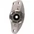 Фото Подушка амортизатора (заднього) Audi A3/Skoda Octavia/VW Golf/Touran 03 SWAG (30932822) зображення 2