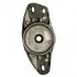 Фото Подушка амортизатора (заднього) Audi A3/Skoda Octavia/VW Golf/Touran 03 SWAG (30932822) зображення 3
