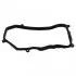 Фото Прокладка піддону Audi A4/VW Passat 1.8-2.8 96-05 SWAG (30933944) зображення 1