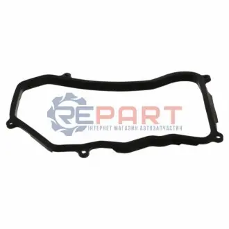 Прокладка піддону Audi A4/VW Passat 1.8-2.8 96-05 SWAG 30933944 Купити в Україні