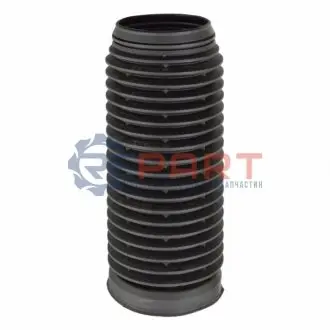 Фото 1 — Пильник амортизатора (переднього) VW Caddy 03-/більше не постачається SWAG (30936006) Фото Пильник амортизатора (переднього) VW Caddy 03-/більше не постачається SWAG (30936006) зображення 1