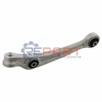 Фото Рычаг подвески SWAG (30936049) изображение 1