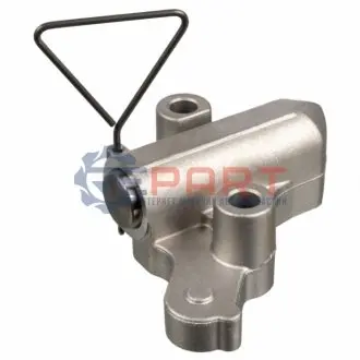 Натягувач ланцюга ГРМ Skoda Octavia/Golf 1.4TSI/1.6FSI 04- (OE VAG) SWAG 30936484 Купити в Україні