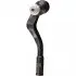 Наконечник поперечной рулевой тяги SWAG (30936506) изображение 2