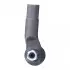 Фото Наконечник тяги рульової (R) VW Caddy III/IV 03/04 SWAG (30937594) зображення 2