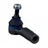 Фото Наконечник тяги рульової (R) VW Caddy III/IV 03/04 SWAG (30937594) зображення 4