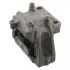 Фото Подушка двигуна (R) VW Caddy III/IV 1.6 TDI 10 SWAG (30937687) зображення 1