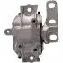 Фото Подушка двигуна (R) VW Caddy III/IV 1.6 TDI 10 SWAG (30937687) зображення 2