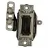 Фото Подушка двигуна (R) VW Caddy III/IV 1.6 TDI 10 SWAG (30937687) зображення 3