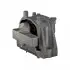 Фото Подушка двигуна (R) VW Caddy III/IV 1.6 TDI 10 SWAG (30937687) зображення 4