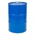 Фото Антифриз (фіолетовий) G13 (1.5L) (-37 °C готовий до застосування) SWAG (30938201) зображення 2