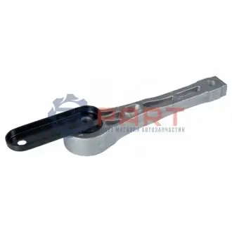 Подушка двигуна (задня) VW Tiguan 07-18 SWAG 30938400 Купити в Україні