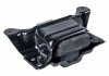 Подушка КПП SWAG 30938522 AUDI A3 1,2TFSI 13-/SKODA OCTAVIA/SEAT LEON/VW GOLF VI 1,2TSI 12-