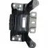 Фото Подушка двигуна (L) VW Caddy IV 1.6 TDI 12-/Skoda SuperB 1.4TSI/1.6TDI 15 SWAG (30938524) зображення 3