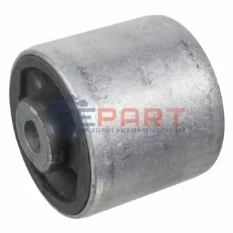 Сайлентблок важеля (переднього/знизу/ззаду/всередині) Audi A4/A5/Q5 07- SWAG 30 93 8547 Купити в Україні