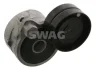 Натягувач поліклинового ременя AUDI A8 D3 VW PHAETON, TOUAREG 3.7/4.2 10.02-03.16 SWAG (30938981) изображение 1