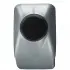 Фото Масло для DSG 6 (VW G 052 529/G 052 182/TL 52 182) 5L SWAG (30939071) зображення 2
