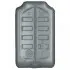 Фото Масло для DSG 6 (VW G 052 529/G 052 182/TL 52 182) 5L SWAG (30939071) зображення 3