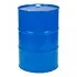 Фото Масло для DSG 6 (VW G 052 529/G 052 182/TL 52 182) 5L SWAG (30939071) зображення 6