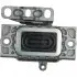 Фото Подушка двигуна VAG 1,2TSI 09 SWAG (30939131) зображення 3