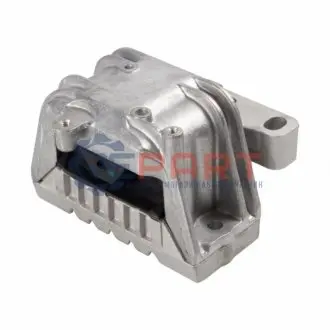 Подушка двигуна VAG 1,2TSI 09 SWAG 30939131 Купити в Україні