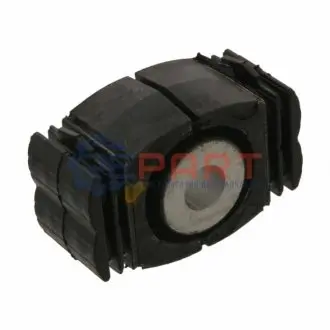 Сайлентблок SWAG 30939192 Купити в Україні