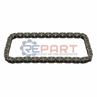 Ланцюг привода SWAG 30939960 Купити в Україні