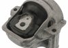 Подушка КПП SWAG 30943702 AUDI A4 A5 07-17