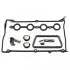 Комплект ГРМ (ланцюг + елементи) AUDI A4 B5, A6 C4 SEAT LEON, TOLEDO II SKODA OCTAVIA I VW GOLF IV, PASSAT B5 1.8 04.95-06.06 SWAG 30945005 Купити в Україні