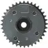 Фото Шків з датчиком фаз ГРМ AUDI A1, A3 SEAT ALHAMBRA, ALTEA, ALTEA XL, CORDOBA, IBIZA III, IBIZA IV, IBIZA IV SC, IBIZA IV ST, LEON, TOLEDO III, TOLEDO IV SKODA FABIA II 1.4-1.6 02.03-07.18 SWAG (30945084) зображення 2