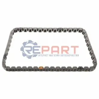 Ланцюг привода SWAG 30945953 Купити в Україні