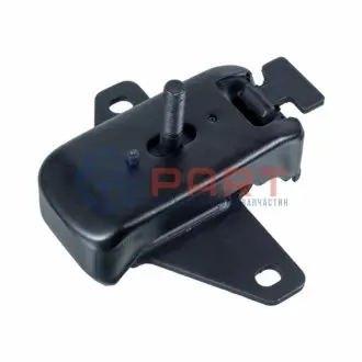 Подушка двигателя VW AMAROK 2,0TDI BITDI 10- SWAG 30947360 Купить в Украине