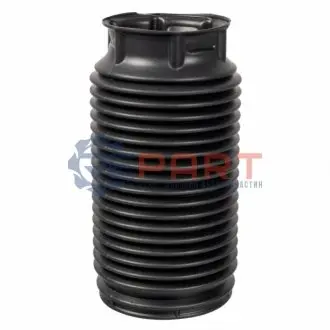 Пильник амортизатора (переднього) Renault Master 10- SWAG 32100003 Купити в Україні