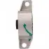 Фото Подушка АКПП Audi A6 97-05 (L) SWAG (32130002) зображення 2