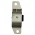 Фото Подушка АКПП Audi A6 97-05 (L) SWAG (32130002) зображення 3
