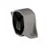 Фото Подушка АКПП Audi A6 97-05 (L) SWAG (32130002) зображення 4