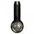 Фото Наконечник тяги рульової VW Passat 80-88/Audi 80 78-96/Audi 90 84-91 SWAG (32710003) зображення 3