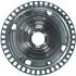 Фото Маточина колеса (передня) VW Caddy II 94-05/ Passat 85-96 SWAG (32901901) зображення 2
