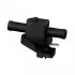 Фото Кран пічки VW LT 28/35 75-93/T3 79-92 SWAG (32915920) зображення 4