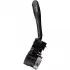 Фото Перемикач поворотів VW Golf/ Passat 96-05 (OE VAG) SWAG (32921320) зображення 2