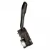 Фото Перемикач поворотів VW Golf/ Passat 96-05 (OE VAG) SWAG (32921320) зображення 3