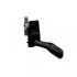 Фото Перемикач поворотів VW Golf/ Passat 96-05 (OE VAG) SWAG (32921320) зображення 4