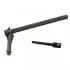 Фото Форсунка омивача скла задн VW GOLF III, VENTO 08.91-12.99 SWAG (32922294) зображення 1
