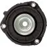 Подушка амортизатора (переднього) VW Caddy III 03 SWAG (32922500) зображення 1