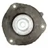 Подушка амортизатора (переднього) VW Caddy III 03 SWAG (32922500) зображення 2