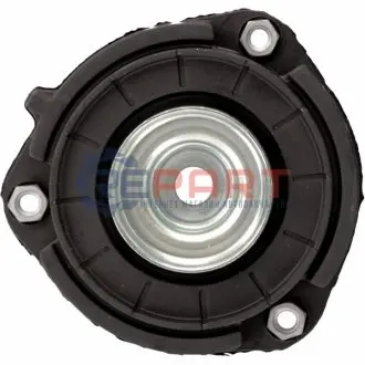 Подушка амортизатора (переднього) VW Caddy III 03 SWAG 32922500
